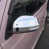 toyota bb 2015 quick_quick_CBA-QNC20_QNC20-0064808 image 11