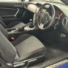 subaru brz 2013 CFJ1734749 image 13