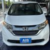 honda freed 2017 -HONDA--Freed DAA-GB7--GB7-1016643---HONDA--Freed DAA-GB7--GB7-1016643- image 4