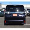 toyota vellfire 2015 -TOYOTA--Vellfire DAA-AYH30W--AYH30-0004176---TOYOTA--Vellfire DAA-AYH30W--AYH30-0004176- image 11