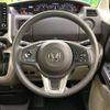 honda n-box 2018 quick_quick_JF3_JF3-1109982 image 12