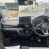 nissan dayz 2021 -NISSAN--DAYZ 5BA-B46W--B46W-0105287---NISSAN--DAYZ 5BA-B46W--B46W-0105287- image 4