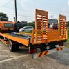 hino ranger 2009 GOO_NET_EXCHANGE_0208406A30250701W001 image 6