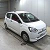 daihatsu mira-e-s 2018 CFJ1861553 image 1
