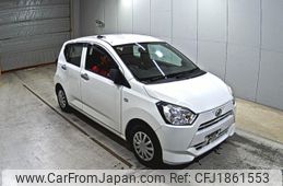 daihatsu mira-e-s 2018 CFJ1861553