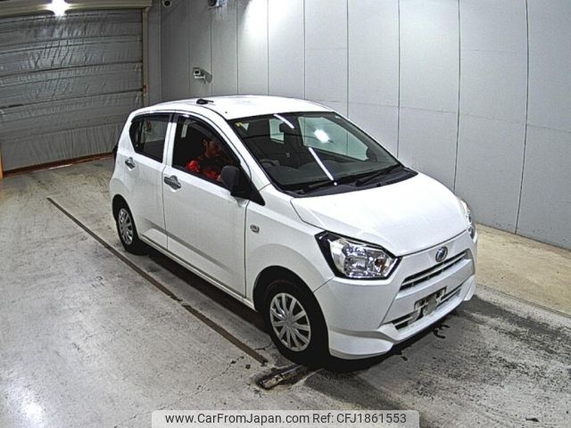 daihatsu mira-e-s 2018 CFJ1861553 image 1