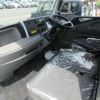 mitsubishi-fuso canter 2016 GOO_NET_EXCHANGE_0903612A30250703W001 image 51