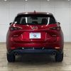 mazda cx-5 2022 CFJ1853304 image 15