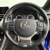 lexus nx 2019 -LEXUS--Lexus NX DBA-AGZ15--AGZ15-1009515---LEXUS--Lexus NX DBA-AGZ15--AGZ15-1009515- image 5