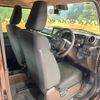 suzuki jimny 2022 -SUZUKI--Jimny 3BA-JB64W--JB64W-265074---SUZUKI--Jimny 3BA-JB64W--JB64W-265074- image 9