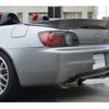 honda s2000 1999 CFJ1645193 image 28
