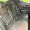 toyota c-hr 2018 -TOYOTA--C-HR DAA-ZYX10--ZYX10-2134803---TOYOTA--C-HR DAA-ZYX10--ZYX10-2134803- image 9