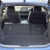 honda civic 2024 CFJ1613605 image 12