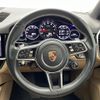 porsche cayenne 2019 -PORSCHE--Porsche Cayenne ABA-E3K30--WP1ZZZ9YZLDA58477---PORSCHE--Porsche Cayenne ABA-E3K30--WP1ZZZ9YZLDA58477- image 3