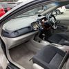 honda insight 2010 -HONDA--Insight DAA-ZE2--ZE2-1188210---HONDA--Insight DAA-ZE2--ZE2-1188210- image 14