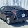 toyota prius 2018 -TOYOTA--Prius DAA-ZVW50--ZVW50-6134617---TOYOTA--Prius DAA-ZVW50--ZVW50-6134617- image 15