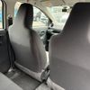 daihatsu mira-e-s 2018 CFJ1759902 image 25