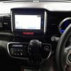 honda n-box 2016 CFJ1594418 image 9