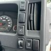 isuzu elf-truck 2017 GOO_NET_EXCHANGE_0602502A30250519W001 image 62