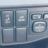 toyota prius 2012 -TOYOTA--Prius DAA-ZVW30--ZVW30-5494213---TOYOTA--Prius DAA-ZVW30--ZVW30-5494213- image 23