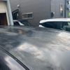 mazda mpv 2007 CFJ1681749 image 8