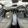 mazda mazda3 2019 -MAZDA--MAZDA3 5BA-BPFP--BPFP-104642---MAZDA--MAZDA3 5BA-BPFP--BPFP-104642- image 17