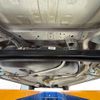 suzuki alto 2018 CMATCH_U00049355150 image 41