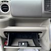 suzuki every-wagon 2019 CFJ1633632 image 42