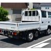 isuzu elf-truck 2011 GOO_NET_EXCHANGE_0700226A30250730W001 image 29