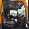 hino ranger 2016 CFJ1624689 image 44