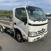 toyota dyna-truck 2014 -TOYOTA--Dyna--KDY231-8015273---TOYOTA--Dyna--KDY231-8015273- image 4