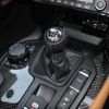 toyota supra 2023 CFJ1700046 image 14