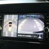 nissan serena 2020 quick_quick_DAA-GFC27_GFC27-197888 image 4