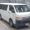 toyota hiace-van 2007 -TOYOTA--Hiace Van KDH205V-5007976---TOYOTA--Hiace Van KDH205V-5007976- image 6