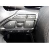 toyota aqua 2023 -TOYOTA--AQUA 6AA-MXPK11--MXPK11-2118609---TOYOTA--AQUA 6AA-MXPK11--MXPK11-2118609- image 11