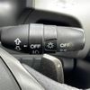 honda stream 2009 -HONDA--Stream DBA-RN6--RN6-3003778---HONDA--Stream DBA-RN6--RN6-3003778- image 20