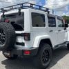 jeep wrangler 2016 CFJ1499836 image 73