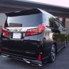 toyota alphard 2023 -TOYOTA--Alphard 3BA-AGH30W--AGH30-0459951---TOYOTA--Alphard 3BA-AGH30W--AGH30-0459951- image 2