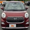 daihatsu cast 2015 -DAIHATSU--Cast DBA-LA250S--LA250S-0013923---DAIHATSU--Cast DBA-LA250S--LA250S-0013923- image 9