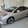 toyota prius 2016 -TOYOTA 【豊田 331ﾏ3003】--Prius DAA-ZVW51--ZVW51-8003927---TOYOTA 【豊田 331ﾏ3003】--Prius DAA-ZVW51--ZVW51-8003927- image 19