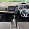 honda insight 2012 -HONDA--Insight DAA-ZE3--ZE3-1005224---HONDA--Insight DAA-ZE3--ZE3-1005224- image 2