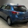 mazda demio 2017 -MAZDA--Demio DJ3FS-328789---MAZDA--Demio DJ3FS-328789- image 2