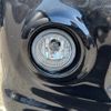 daihatsu tanto 2012 quick_quick_DBA-L375S_L375S-0510655 image 11