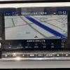 mitsubishi outlander-phev 2023 -MITSUBISHI--Outlander PHEV 5LA-GN0W--GN0W-0305279---MITSUBISHI--Outlander PHEV 5LA-GN0W--GN0W-0305279- image 4