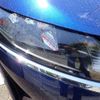 nissan note 2022 -NISSAN--Note SNE13--114616---NISSAN--Note SNE13--114616- image 24