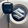 suzuki alto 2013 -SUZUKI--Alto DBA-HA25S--HA25S-876011---SUZUKI--Alto DBA-HA25S--HA25S-876011- image 4