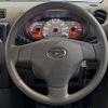 daihatsu move-conte 2014 CFJ1867402 image 11