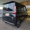 nissan roox 2023 CFJ1788169 image 10