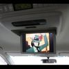 toyota estima-hybrid 2009 -TOYOTA--Estima Hybrid DAA-AHR20W--AHR20-7030967---TOYOTA--Estima Hybrid DAA-AHR20W--AHR20-7030967- image 7