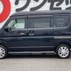nissan clipper-rio 2018 -NISSAN--Clipper Rio DR17W--DR17W-146516---NISSAN--Clipper Rio DR17W--DR17W-146516- image 19